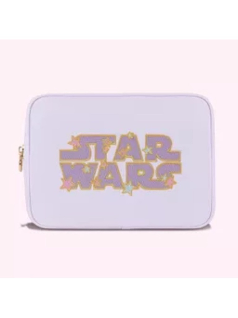 Stoney Clover Lane Star Wars Large Pouch